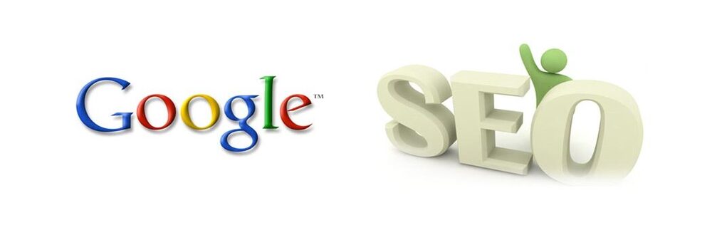 Web Tasarım