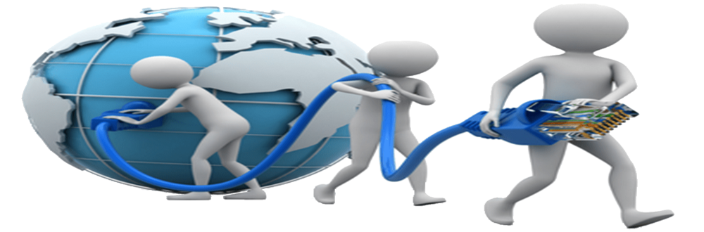 Web Tasarım