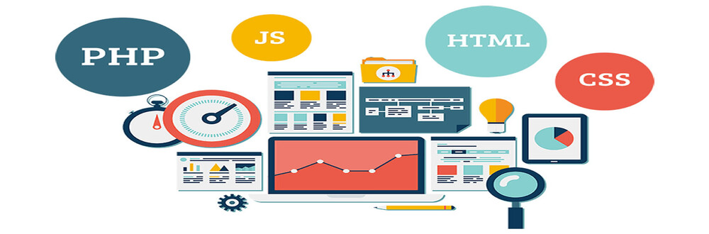 Web Tasarım