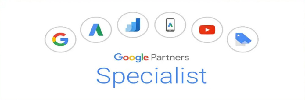 Web Sitesi Yazılımı