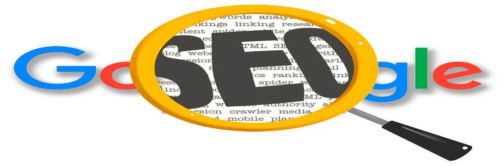 Web Tasarım