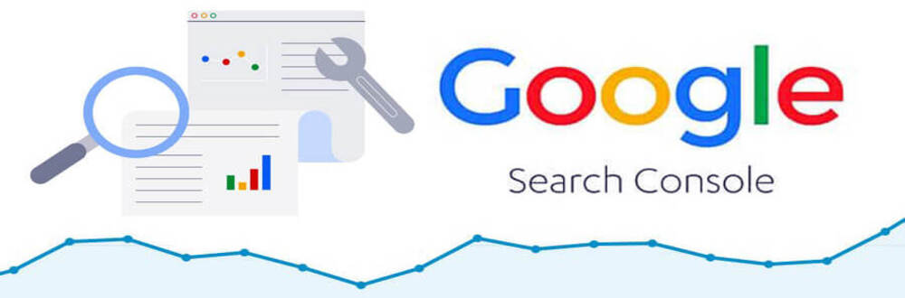 Web Tasarım